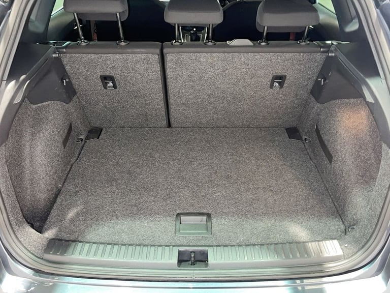 2023 23 SEAT ARONA 1.0 TSI FR SUV 5DR PETROL MANUAL EURO 6 (S/S) (110 PS)