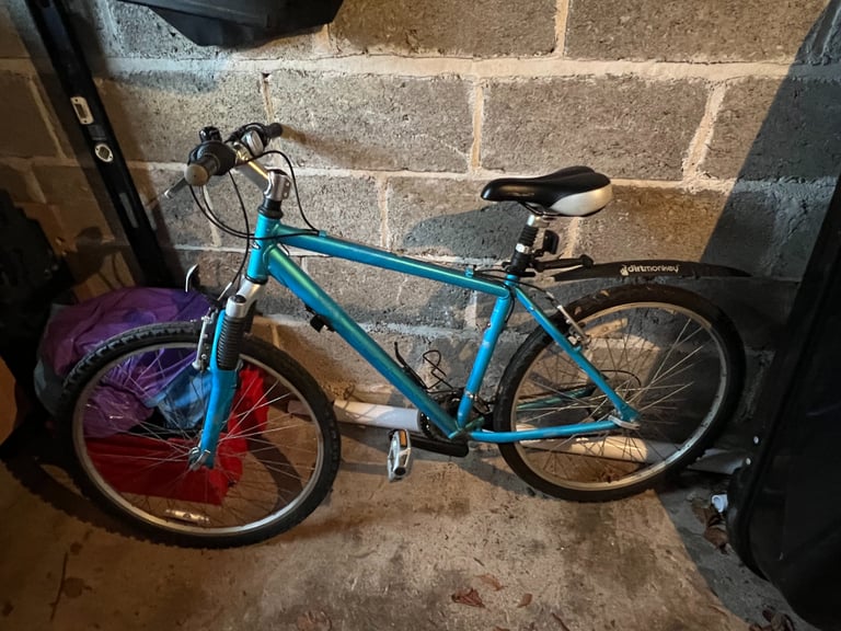 Ladies bikes for store sale near me