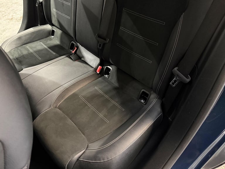 2022 Mercedes-Benz A-Class 1.3 A200 AMG Line Edition (Executive) Hatchback 5dr Petrol 7G-DCT Euro...