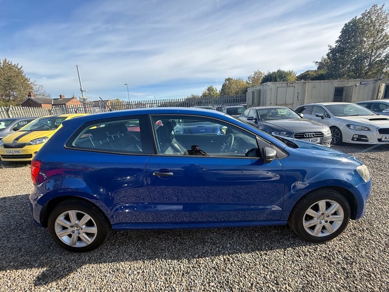 SERVICE HISTORY,MOT,WARRANTY AVAILABLE NATIONALWID