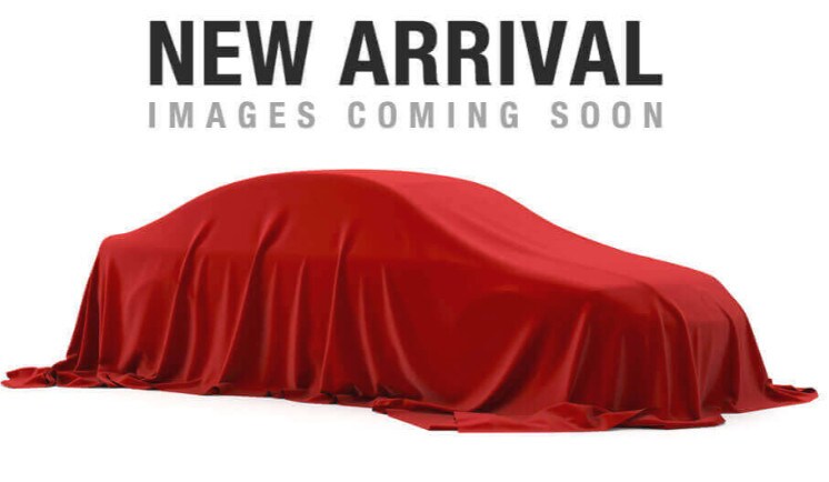 JAGUAR F-PACE 2.0 D180 AWD R-SPORT 2016