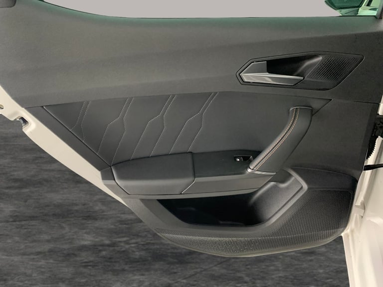 2023 Cupra Leon 2.0 TSI VZ3 Hatchback 5dr Petrol DSG Euro 6 (s/s) (300 ps) - LED - REVERSE  Hatch...