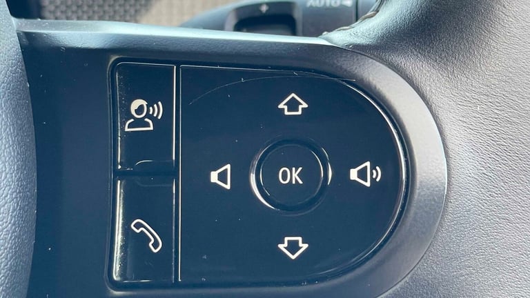 2023 MINI Hatch 1.5 Cooper Exclusive 3dr Auto HATCHBACK PETROL Automatic