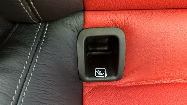 2019 Mercedes-Benz CLA CLA 220 AMG Line Premium Plus 4Matic 4dr Tip Auto COUPE PETROL Automatic