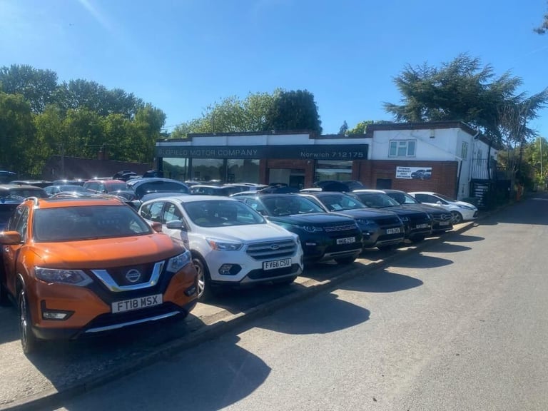 2016 Audi A1 1.0 TFSI SE Hatchback 3dr Petrol Manual Euro 6 (s/s) (95 ps) Hatchback Petrol Manual