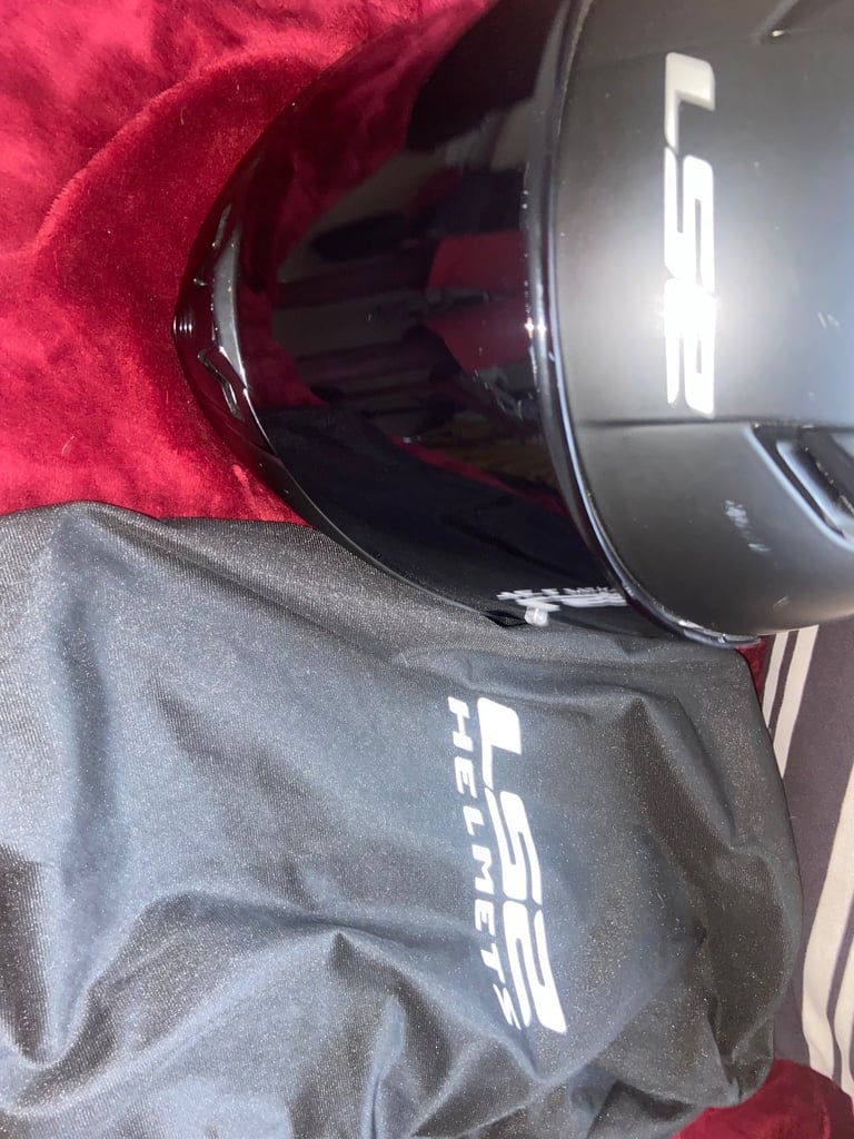 image for Ped Helmet 