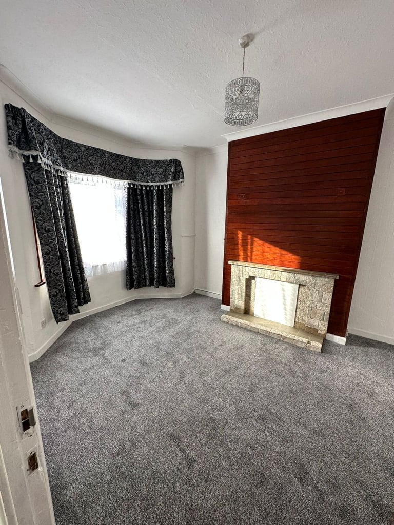 Beautiful 4 bedroom house to rent in ( IG11) Area