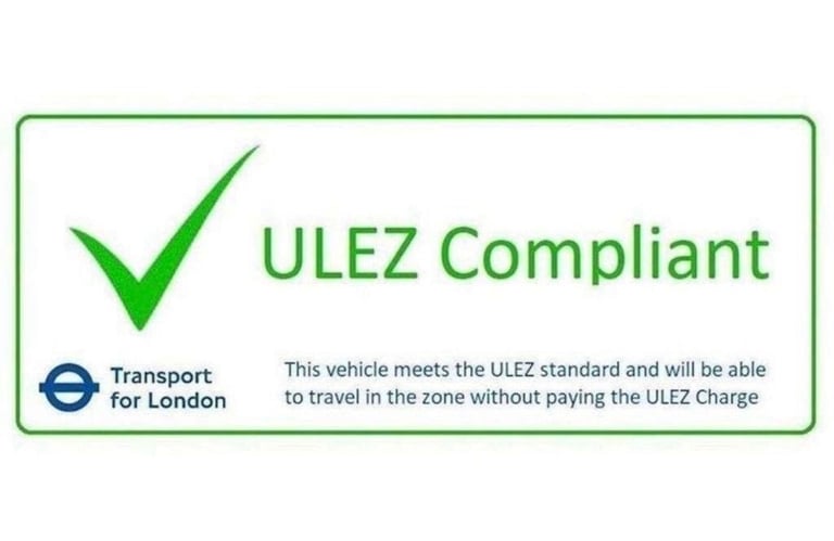 2025 Suzuki Jimny SUZUKI JIMNY NOMADE ALLGRIP AUTO 4WD 1.5L PETROL, 5 DOOR, RHD, ULEZ, 25-25 MPV ...