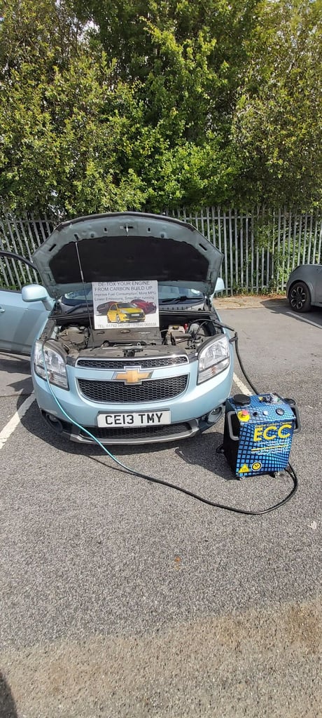 Swansea, Pyle, Bridgend, Carmarthan, Gorseinon Diagnostics