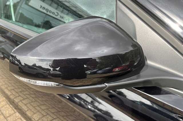 2024 Volkswagen Polo 1.0 TSI Life 5dr Hatchback Petrol Manual