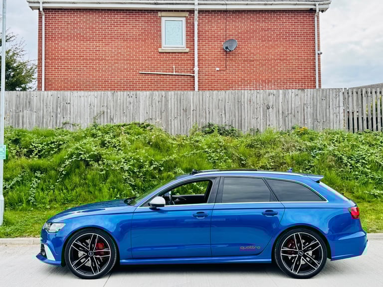 2015 Audi rs6 4.0 tfsi avant estate,Audi rs6 avant,Audi rs6 estate,Audi rs6