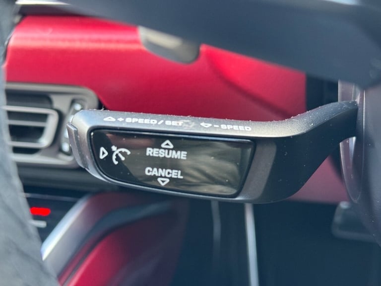 2019 19 PORSCHE 911 3.0 CARRERA 4S PDK 2D 444 BHP