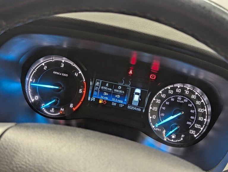 2021 Ford Ranger EcoBlue XLT Pickup Diesel Manual