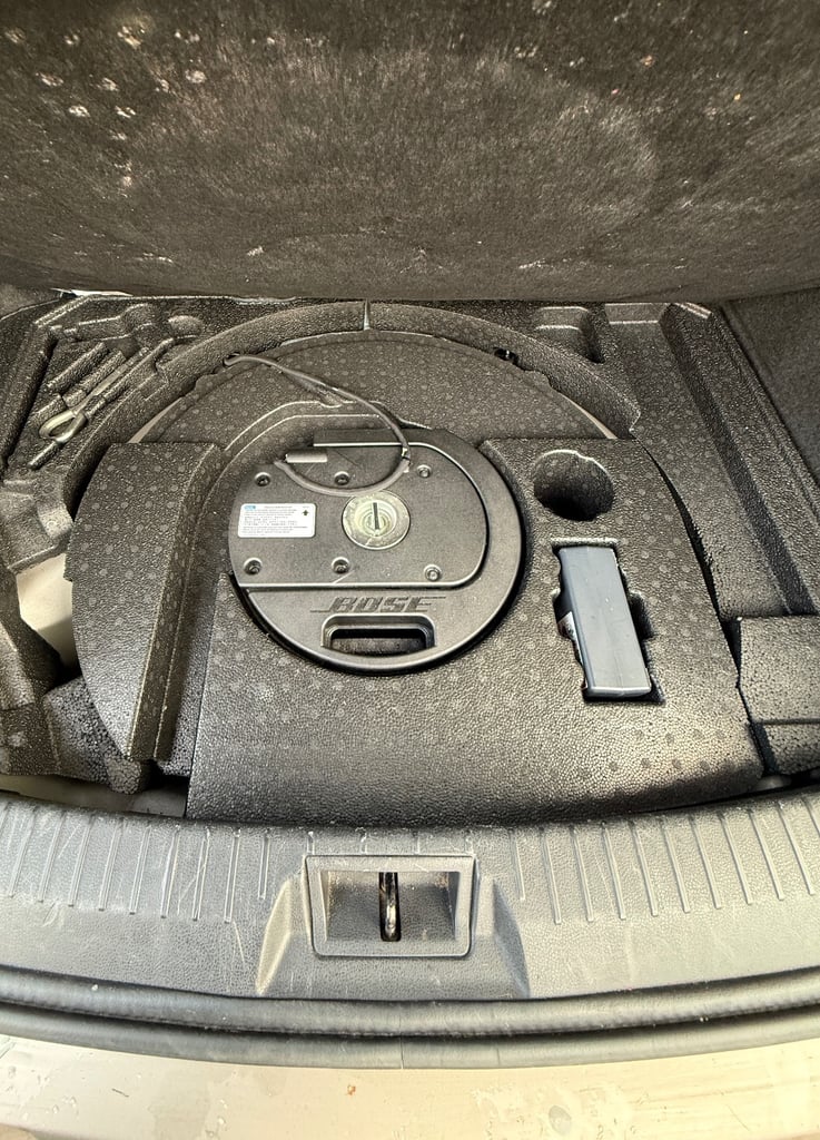 Nissan, QASHQAI, Hatchback, 2013, Manual, 1461 (cc), 5 doors