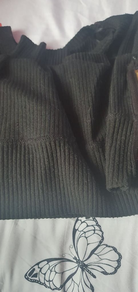 Womens cloths free