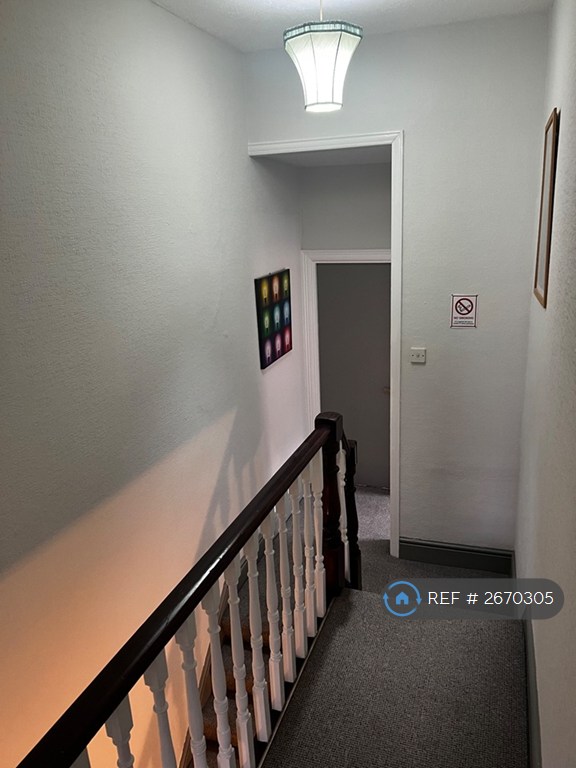 1 bedroom in Grove Park Avenue, Bristol, BS4 (#2670305)