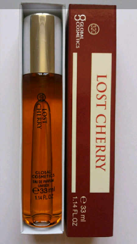 Chanel perfume store 33ml price