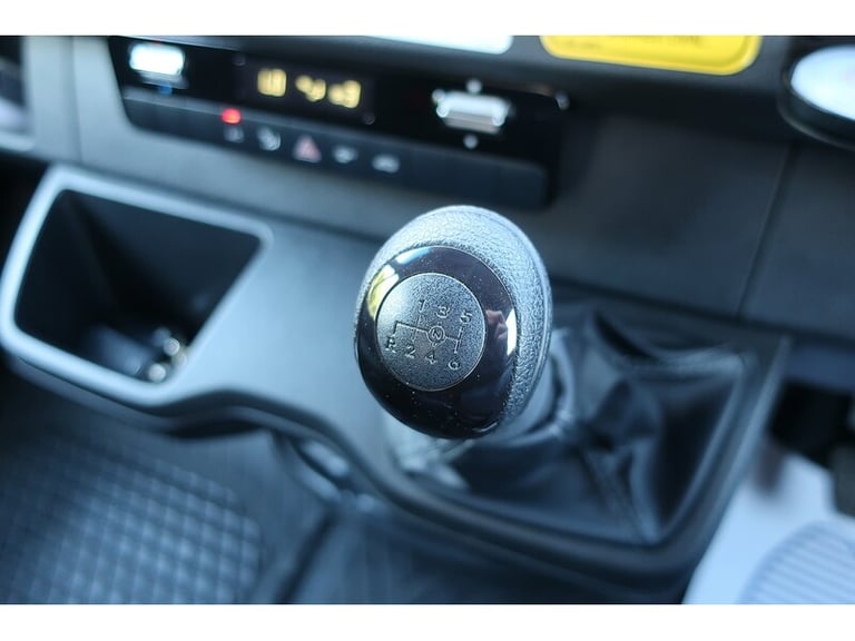 2023 Mercedes-Benz Sprinter 2.0 315 CDI Premium Cherry Picker 5dr Diesel Manual RWD L2 H2 Euro 6 ...