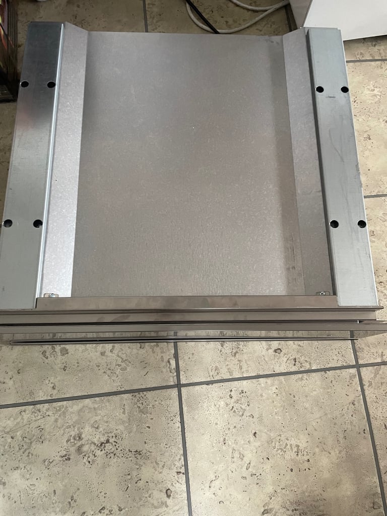 HOTPOINT Wd714ix