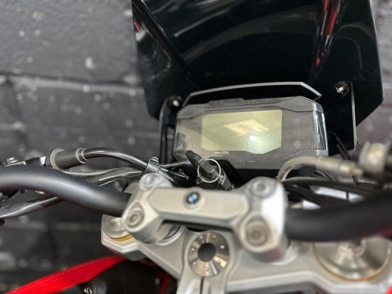 2020 70 BMW G 310 R FINANCE SPECIALISTS APPLY NOW