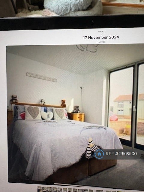 4 bedroom house in Rowley Mews, Leiston, IP16 (4 bed) (#2668500)