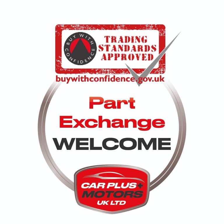 2019 Peugeot 3008 1.5 BlueHDi GT Line Premium Euro 6 (s/s) 5dr HATCHBACK Diesel Manual