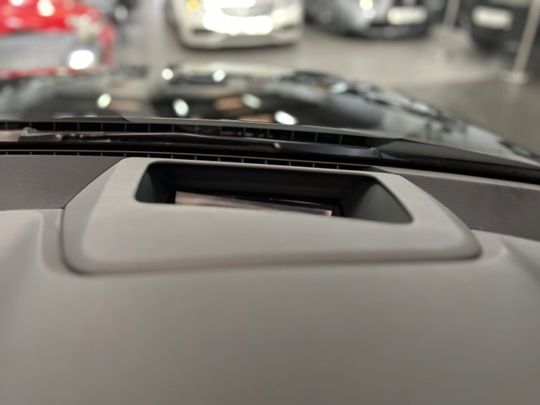 2022 72 Audi A8 3.0 V6 TFSie 60 S-Line Quattro 462ps