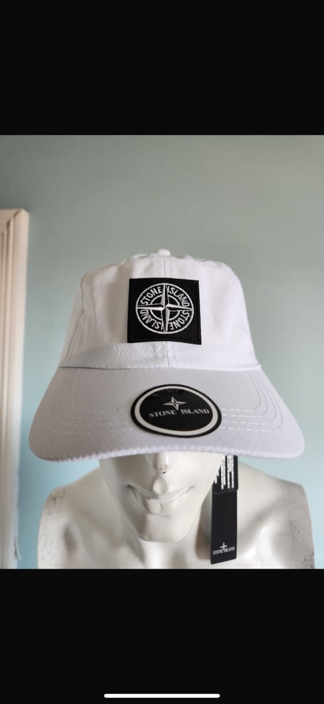 Baseball cap Ralph Lauren 