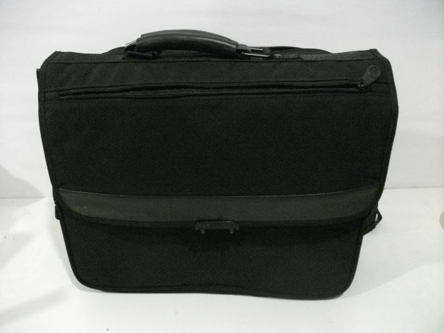 image for Messenger Bag or Laptop bag