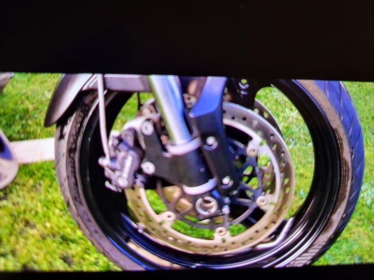 Ducati, MONSTER, 2007, 695 (cc)