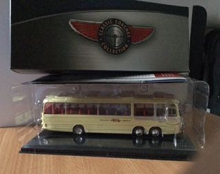 Large Collection of Die cast Vehicles
