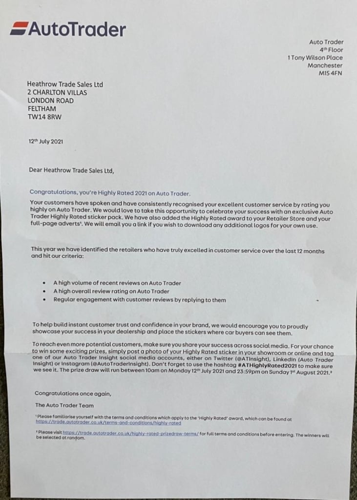 2017 Ford Transit 2.0 350 EcoBlue RWD L2 H3 Euro 6 5dr PANEL VAN Diesel Manual