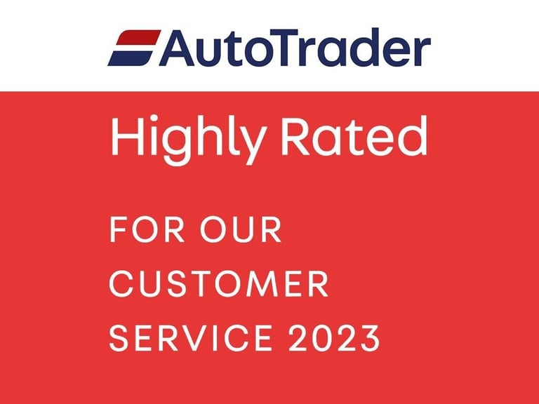 2018 18 LAND ROVER RANGE ROVER VELAR 2.0 D240 R-DYNAMIC SE SUV 5DR DIESEL AUTO 4
