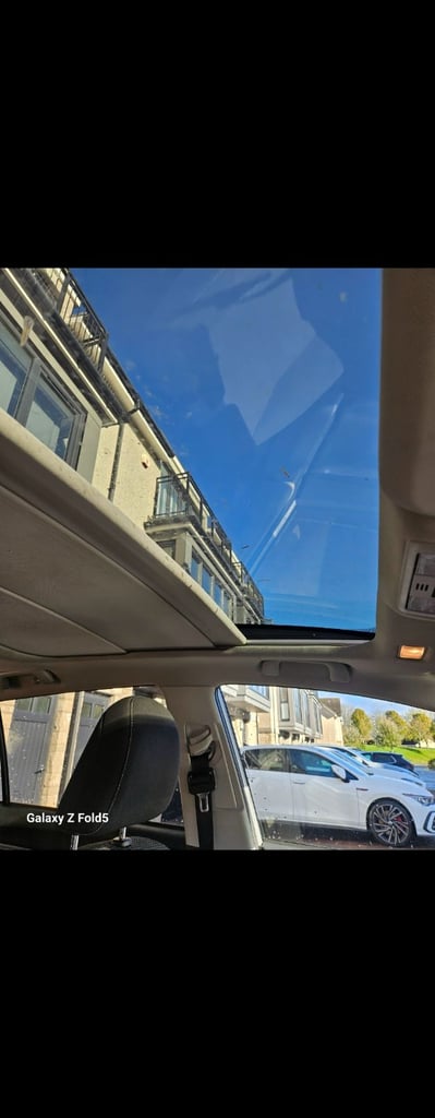 Toyota, VERSO, MPV, 2014, Manual, 1598 (cc), 5 doors