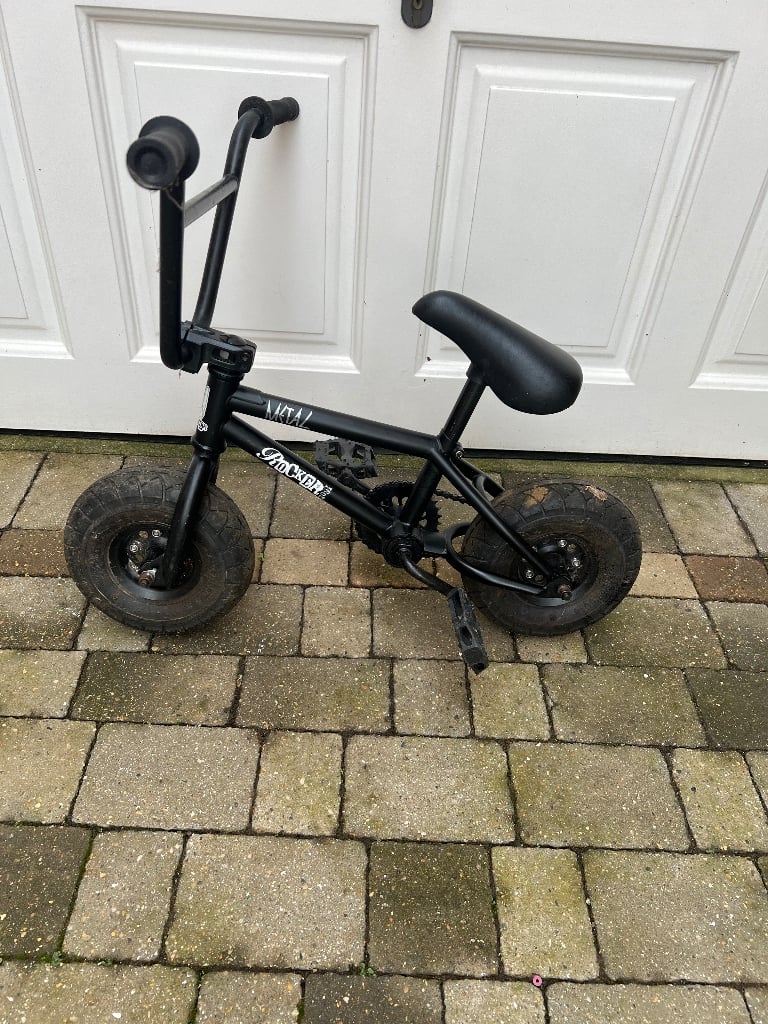 Mini rockers for sale hotsell