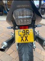 Number Plate For Sale 