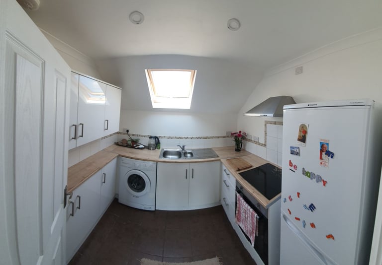 Single room EH52BR 