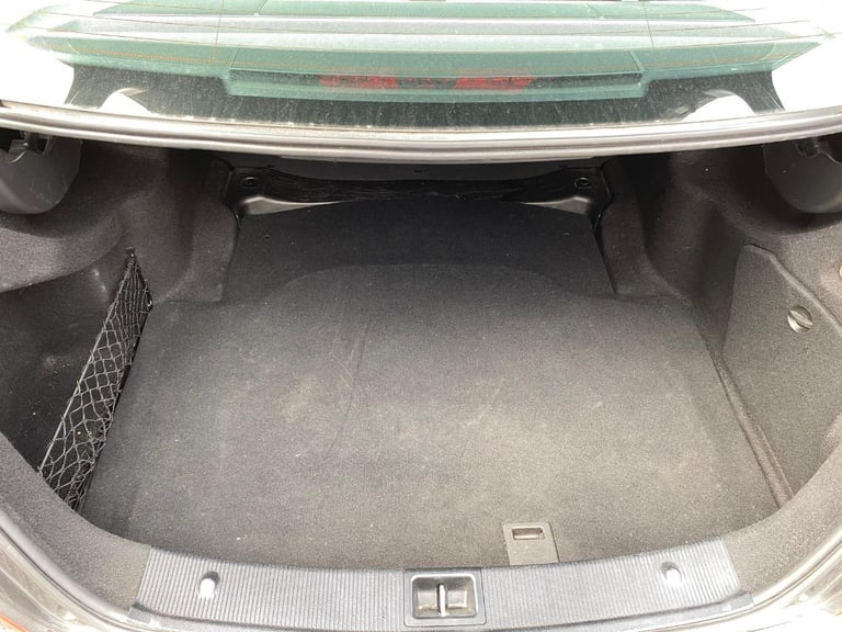 Mercedes-Benz, C CLASS, Saloon, 2011, Other, 1796 (cc), 4 doors