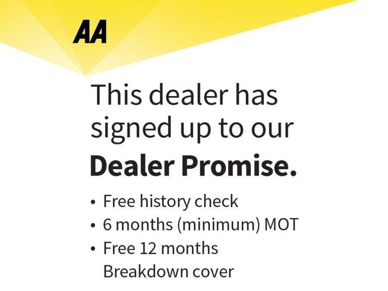 2006 Honda Jazz 1.4 i-DSI SE CVT-7 5dr HATCHBACK Petrol Automatic