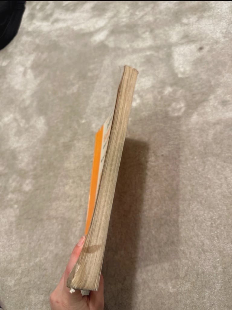 A level economics revision book