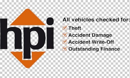 2013 MINI Hatch 1.6 One 3 door Auto Petrol Automatic HATCHBACK Petrol Automatic