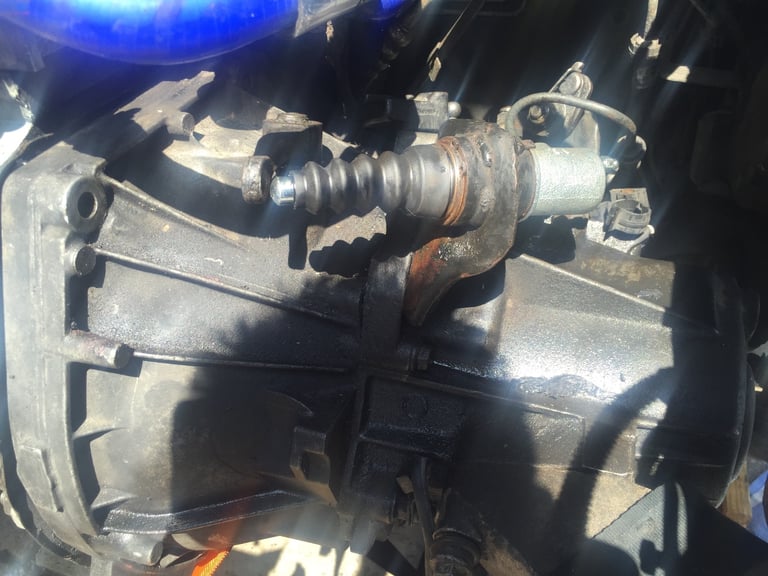 friendly mobile mechanic diagnostic/repairs/ servicing