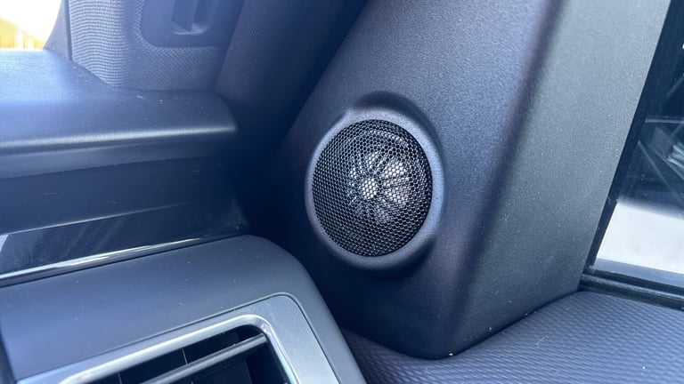 2021 Land Rover Discovery 3.0 D300 R-Dynamic HSE 5dr Auto Diesel Station Wagon Station Wagon Dies...