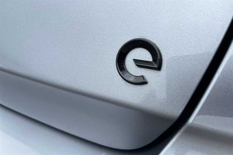2024 Vauxhall Mokka Electric 50kWh GS SUV 5dr Electric Auto (136 ps) SUV Electric Automatic