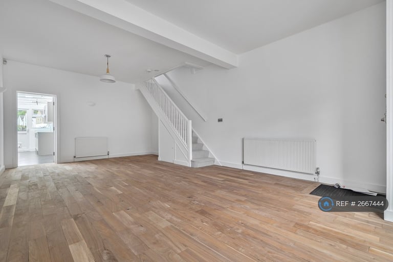 4 bedroom house in Ridley Road, Bromley, BR2 (4 bed) (#2667444)