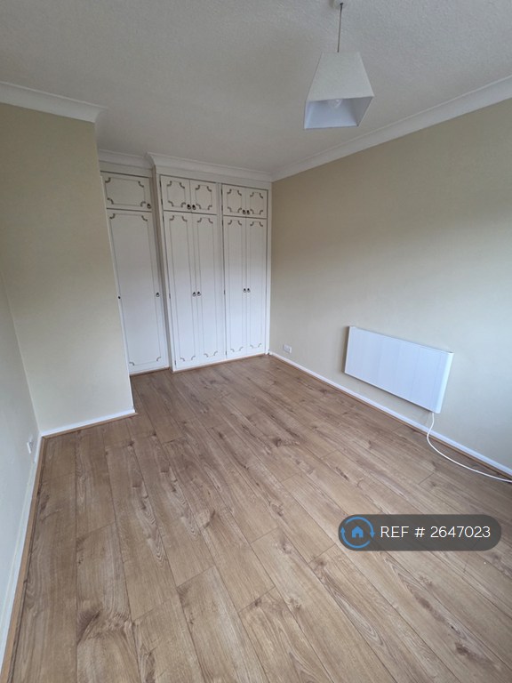 1 bedroom flat in Arden Drive, Birmingham, B26 (1 bed) (#2647023)