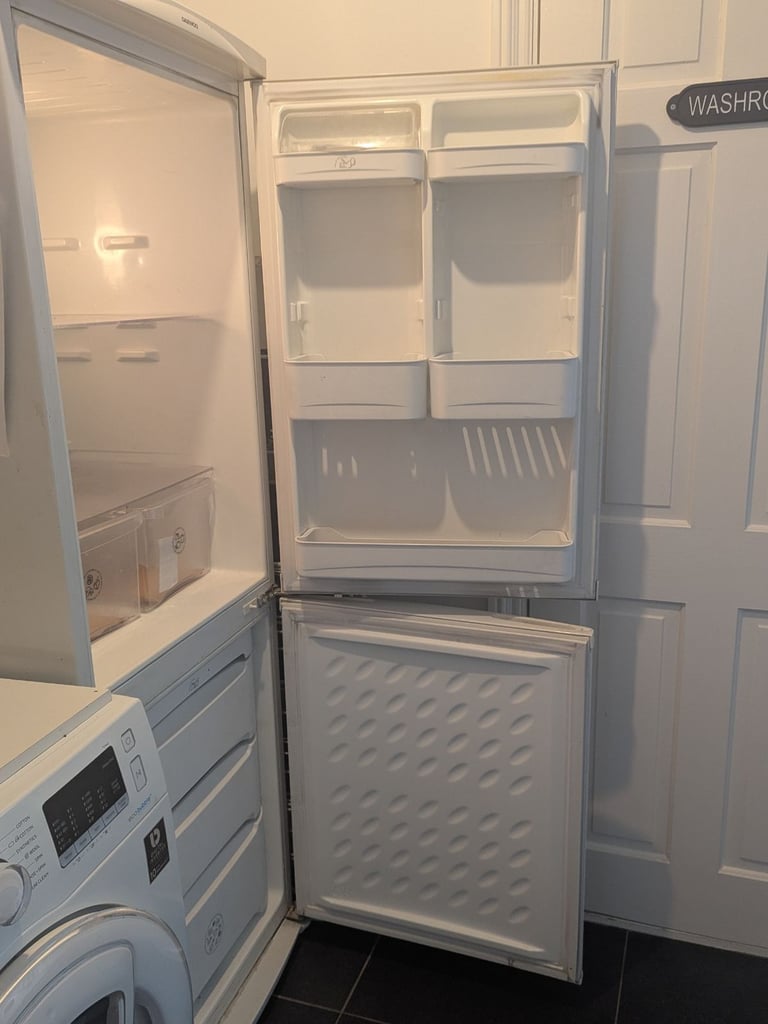 image for Job lot good condition kitchen appliances 