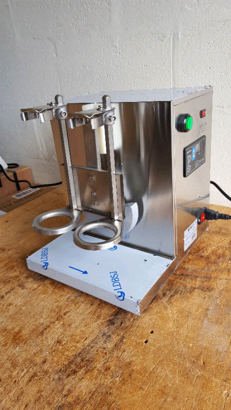 Commercial Catering Equipment For Sale Restaurant Cafe shop from