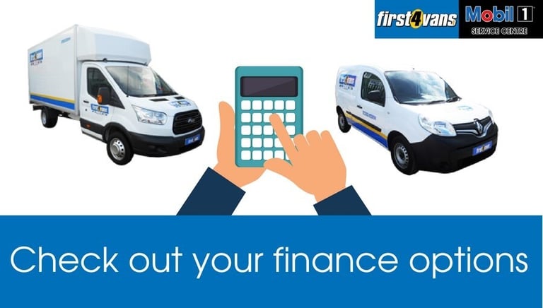 2020 Citroen Berlingo 1.5 BlueHDi 650Kg Enterprise 75ps [Start stop] PANEL VAN Diesel Manual