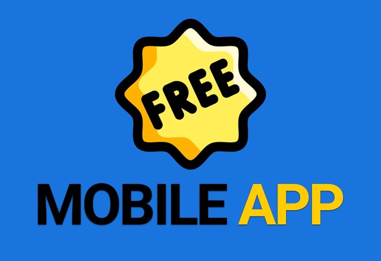 CHEAPEST ECOMMERCE WORDPRESS WEBSITE ANDROID IPHONE APP DEVELOPERS DESIGNERS WEB ONLINE MARKETING